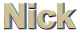 Nick