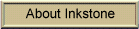 About Inkstone