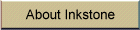 About Inkstone