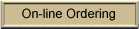 On-line Ordering