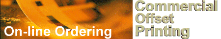 On-line Ordering