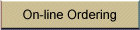 On-line Ordering