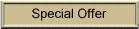 Special Offer