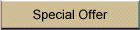 Special Offer