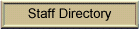 Staff Directory
