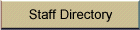 Staff Directory